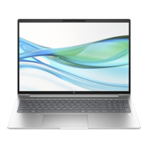 B0FX4LT_01.jpg Notebook HP ProBook 460 G11 Intel Core Ultra 5 8gb RAM 512gb 16" Windows 11 Pro B0FX4LT#AC8