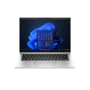 B8HS6LT_L_01.jpg Notebook HP EliteBook 840 G10 14" Intel Core i5-1335U 512 GB 16GB RAM Windows 11 Pro B8HS6LT/L