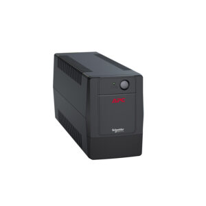 APC Easy UPS 900VA 480W BVG900I-AR