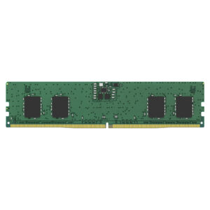 DDR5_Non-ECC_Unbuffered_DIMM_1R_X16_1-zm-lg Memoria RAM Kingston 32GB DDR5 5600Mhz DIMM