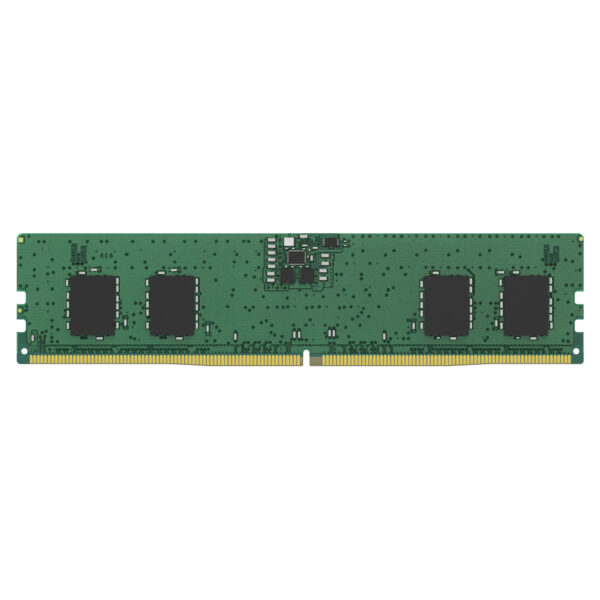 Memoria RAM Kingston 32GB DDR5 5600Mhz DIMM