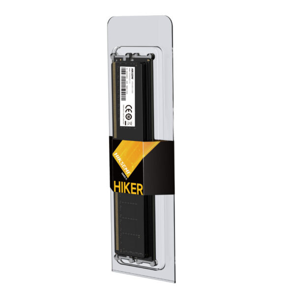 DIMM_HIKSEMI-1.jpg Memoria RAM Hiksemi Hiker 16GB DDR4 3200Mhz UDIMM