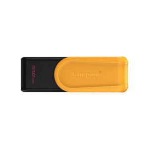DTXS-512GB_01.jpg USB Kingston 512gb Data Traveller Exodia 3.2 Gen 1 DTXS/512GB