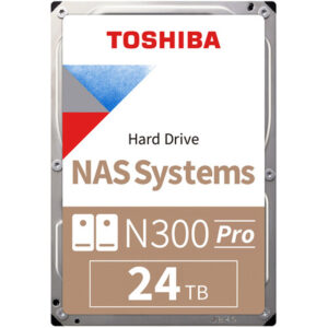 HDWG82EXZSTB_01.jpg HDD 24T TS N300 PRO NAS