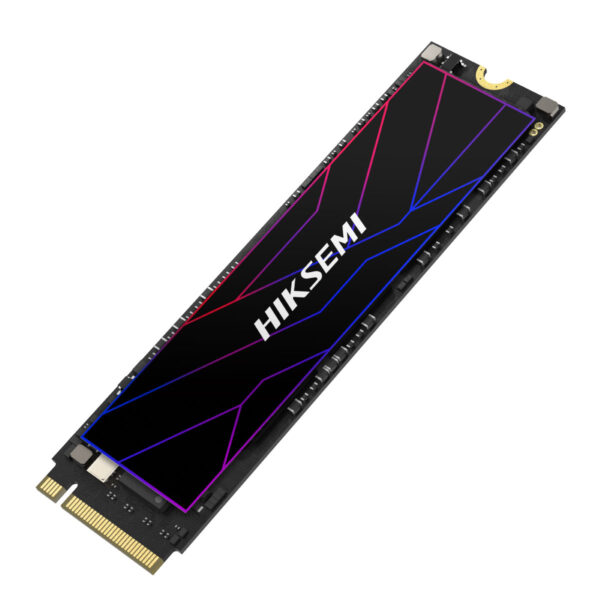 HS-SSD-FUTURE.jpg Disco solido interno Hiksemi Future Lite 1024GB PCIE NVME HS-SSD-FUTURE LITE 1024G