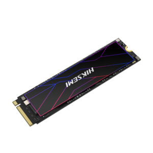 HS-SSD-FUTURE201024G_01.jpg Disco solido SSD Hiksemi Future 1TB M.2 NVMe PCIe Gen4