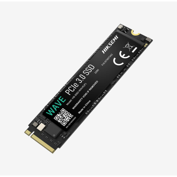 HS-SSD-WAVEP_128G_01.jpg Disco solido interno Hiksemi Wave 1024GB PCIE NVME