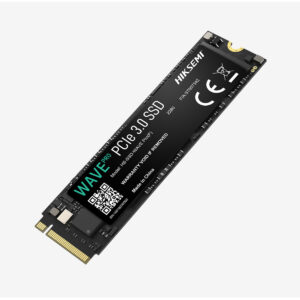 HS-SSD-WAVEP_256G_01-1.jpg Disco solido interno Hiksemi Wave 512GB PCIE NVME