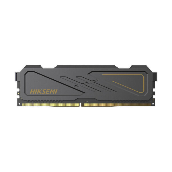 HSC408U32D2_8G_1.jpg Memoria RAM Hiksemi Armor 8GB DDR4 3200 MHz