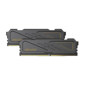 HSC432U32D32016Gx2_01.jpg Memoria RAM Hiksemi Armor 2x16GB 3200Mhz DDR4