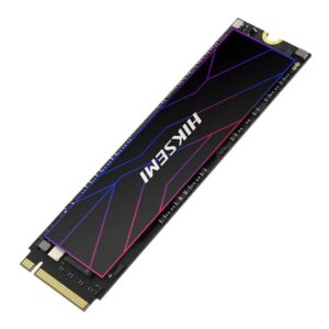 HS_SSD_FUTURE_LITE_512G_1.jpg Disco solido interno Hiksemi Future Lite 512GB HS-SSD-FUTURE LITE 512G