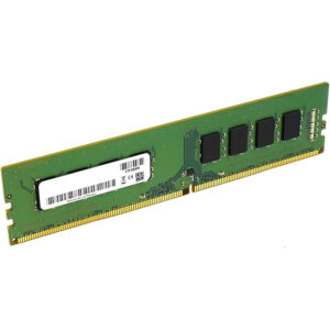 KCP432NS8_8_01.jpg Memoria RAM Kingston 8GB 3200Mhz DDR4 NON-ECC