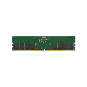 KCP556US8-16_01.jpg Memoria Ram Kingston 16gb 5600 mt/s DDR5 Module KCP556US8-16