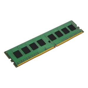 KVR32N22S8-8WP_01.jpg Memoria Ram Kingston 8GB 3200Mhz DDR4 NON-ECC CL22X8