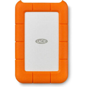 LAC9000633_01.jpg Disco duro externo LaCie 4TB USB 3.0 portatil 5400 RPM LAC9000633