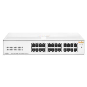 Switch HP 1430 24GB
