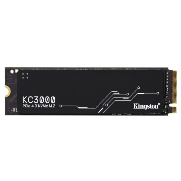 SKC3000S-1024G_1.jpg Disco Solido Interno Kingston 1024GB KC3000 M.2 2280