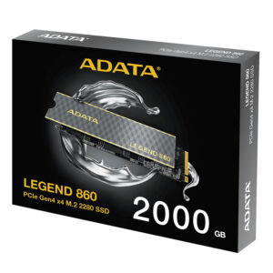 SLEG-860-2000GCS_01.jpg Disco solido interno Adata 2000GB LEG860 PCIE NVME