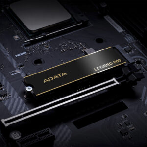 SLEG-900-1TCS_01.jpg Disco solido Adata - SSD Legend 900 1TB M.2 NVME