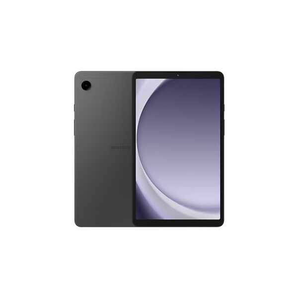 Tablet Samsung Galaxy Tab A9 Wi-Fi SM-X110