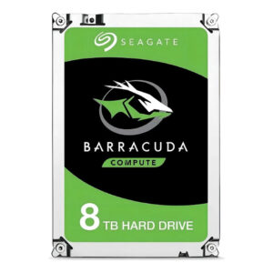 ST8000DM004_01.jpg Disco duro HDD Seagate Barracuda 8TB SATA 3.5" ST8000DM004