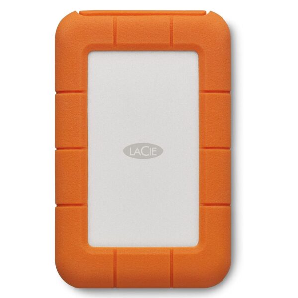 STFR4000800_01.jpg Disco duro externo LaCie Rugged 4TB USB-C STFR4000800