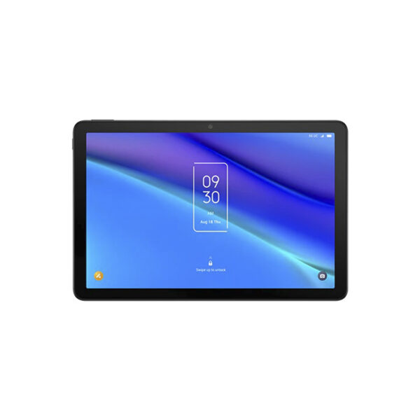Tablet TCL TAB 10 5G 10.1" 32GB 4GB RAM Android 12 Negra