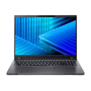 TMP21651G271EBNT_01.jpg Notebook Acer Travelmate P2 16 Intel Core 7 150U 16GB 512GB TMP216-51-G2-71EB