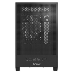 VALORMESHNANOMAA-BKCWW_01.jpg Gabinete XPG Negro Valor Mesh