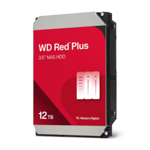 WD120EFGX_01.jpg Disco duro interno Western Digital 12TB Red Plus NAS