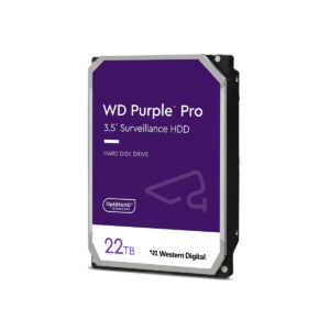 WD221PURP_1.jpg Disco Western Digital 22TB 3.5 PURPLE