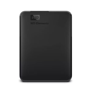 WDBHJS0060BBK-WESN_01.jpg Disco duro externo Western Digital Elements 6TB portatil WDBHJS0060BBK-WESN
