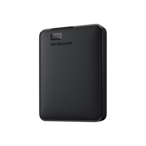 WDBU6Y0040BBK-WESN_01.jpg Disco Duro Externo Western Digital 4tb Usb 3.0 Elements WDBU6Y0040BBK-WESN