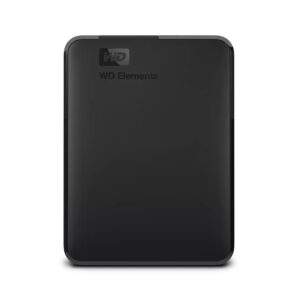WDBU6Y0050BBK-WESN_01.jpg Disco Externo Portatil Wester Digital Elements 5TB USB 3.0 WDBU6Y0050BBK-WESN
