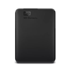 WDBUZG0010BBK-WESN_01.jpg Disco Externo Western Digital 1TB Elements Portable USB 3.0