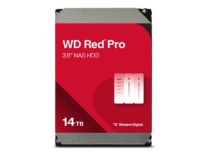 a940a861-bacf-44cf-8b5f-f3bd45bbc4a3.jpg Disco duro interno Western Digital 14T 3.5" RED PRO NAS