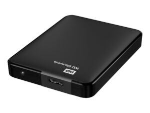 afd42533-cf49-4544-861b-0fc7fa379391.jpg Disco Externo Western Digital 2TB Elements Portable USB 3.0