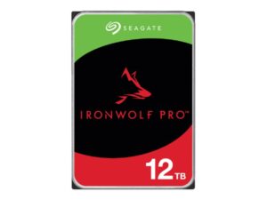 dcaebc2d-9316-4be3-8822-75fd032b3881.jpg Disco duro interno Seagate 12TB 3.5" NAS IRONWOLF PRO