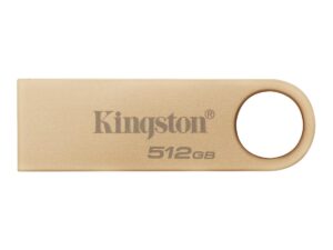 ddd2cbbc-33c6-46fe-901c-d74597ba8ff1.jpg Pendrive Kingston 512gb Data Traveler 3.2 G3 DTSE9G3/512GB