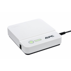 UPS APC Connect 12 V Blanco CP12036LI