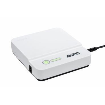 UPS APC Connect 12 V Blanco CP12036LI