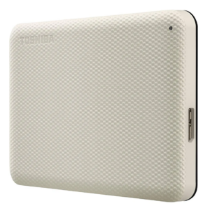 imagen_2026-05-10_100543595 Disco rigido HDD externo Toshiba Canvio Advance 4TB Blanco USB 3.0 Portatil HDTCA40XW3CA