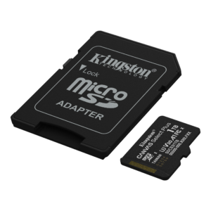 imagen_2026-05-10_100647544 Tarjeta de memoria Kingston 1tb Micro SD Canvas Select Plus Gen 3