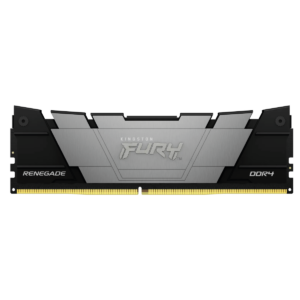 renegade_ddr4_1.png Memoria RAM Kingston 32GB DDR4 3200Mhz Fury Renegade Black