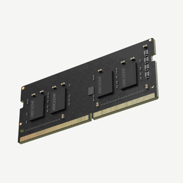 u1.jpg Memoria RAM Hiksemi Hiker 16GB DDR4 3200Mhz SODIMM