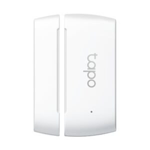 000000000041558890152415588-1-.jpg TAPO T110 Sensor de Apertura REQUIERE TAPO HUB NO INCLUIDO