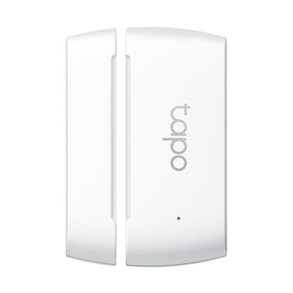 000000000041558890152415588-1-.jpg TAPO T110 Sensor de Apertura REQUIERE TAPO HUB NO INCLUIDO