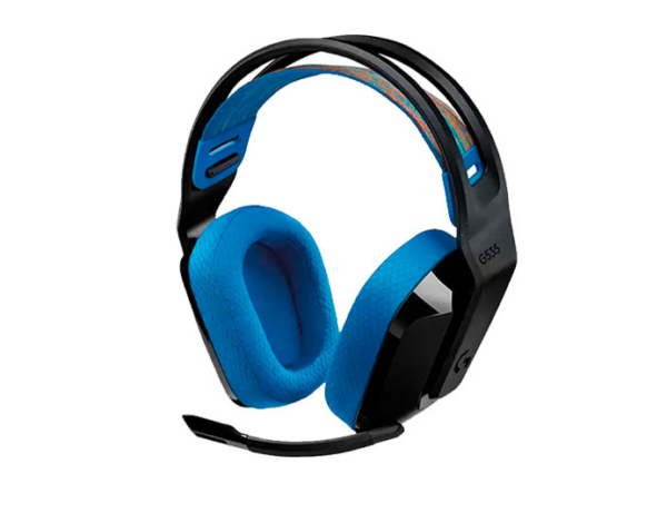 0000000000416835276931.png Auricular Wir c/Microfono Logitech G535 Black PC/Consola 939-002218