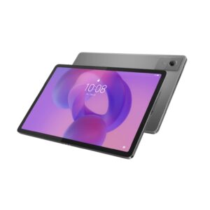 Tablet Lenovo Idea Tab 11" 2.5K  8GB RAM+128GB + Teclado Lenovo Folio + Lápiz Lenovo Tab Plus +auriculares bt E310