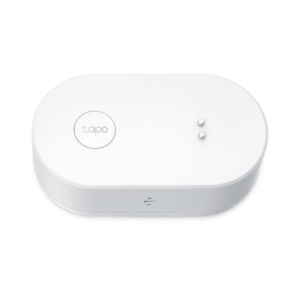 TAPO T300 Sensor de Fugas de Agua REQUIERE TAPO HUB NO INCLUIDO